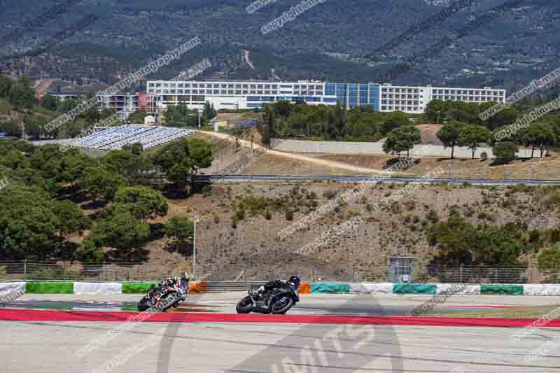 May 2023;motorbikes;no limits;peter wileman photography;portimao;portugal;trackday digital images